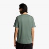 Lyle & Scott Plain