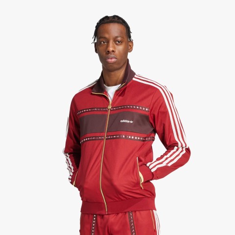 adidas Track
