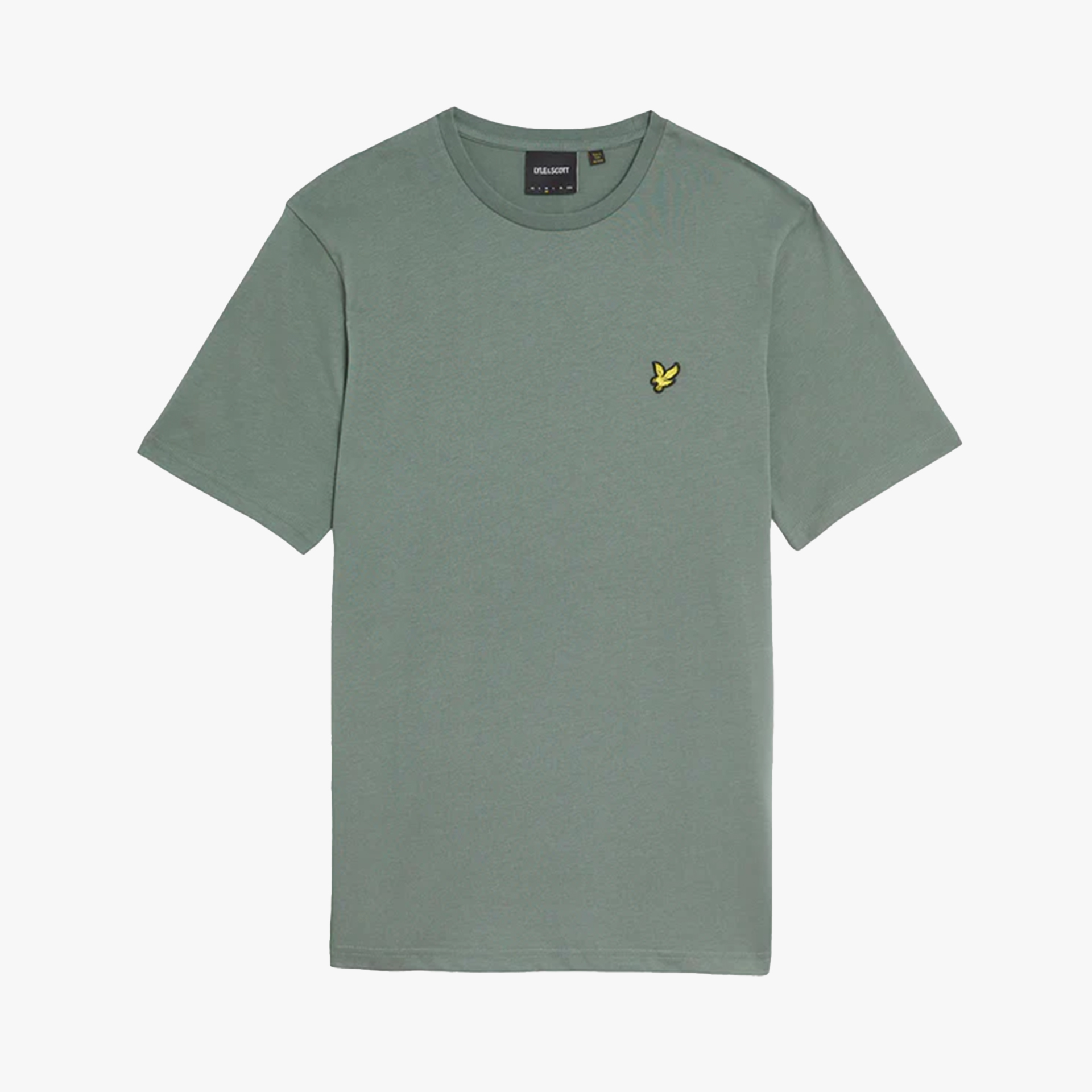 Lyle & Scott Plain