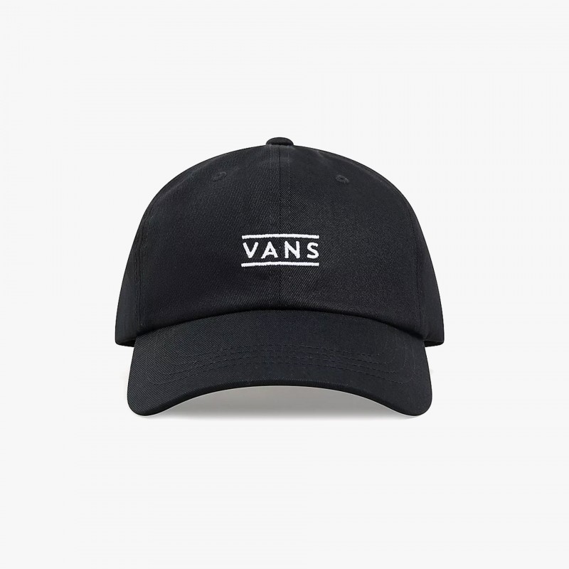 Vans Half Box Curved - VN000HS6BLK - Fuxia, Urban Tribes United