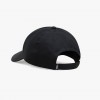 Vans Half Box Curved