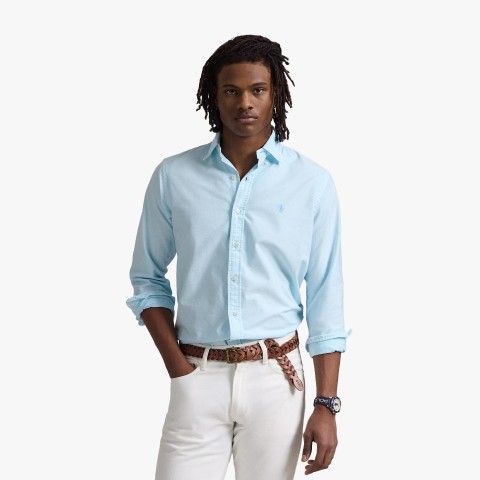 Polo Ralph Lauren CUBDPPCS