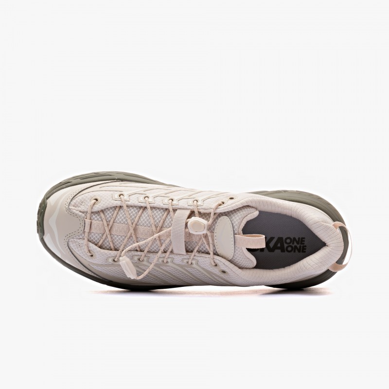 HOKA Mafate Three2 - 1141572 OLY - Fuxia, Urban Tribes United