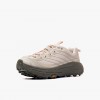 HOKA Mafate Three2