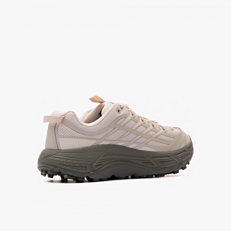 HOKA Mafate Three2 - 1141572 OLY - Fuxia, Urban Tribes United