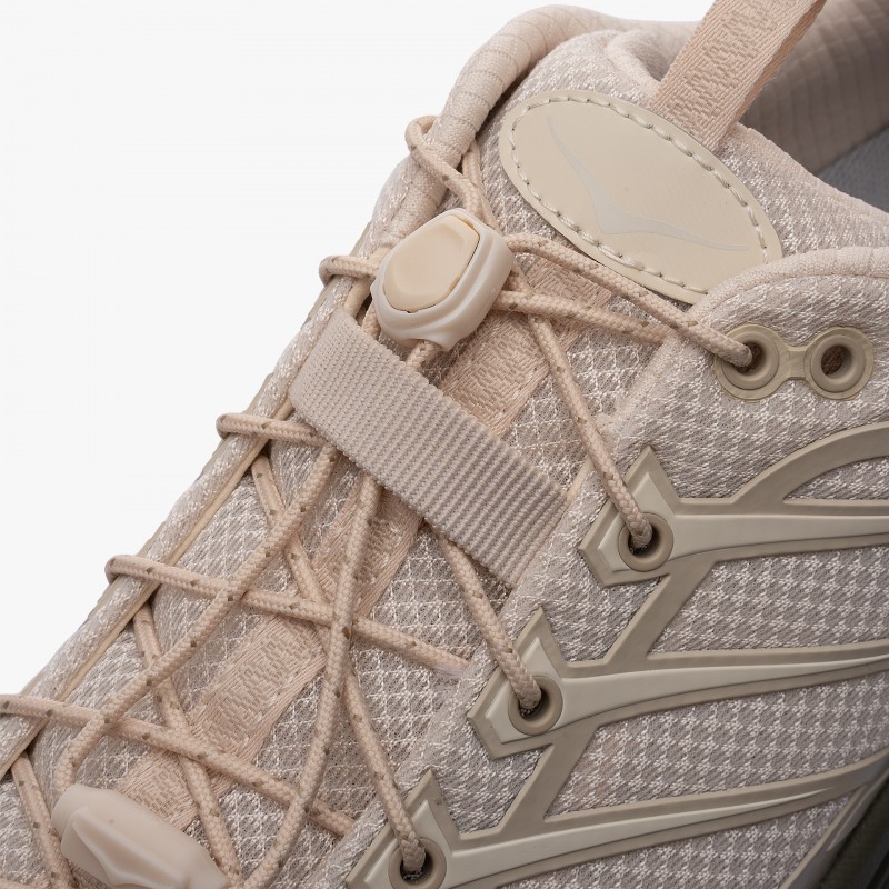 HOKA Mafate Three2 - 1141572 OLY - Fuxia, Urban Tribes United