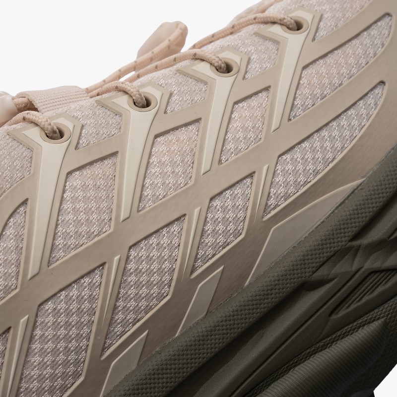 HOKA Mafate Three2 - 1141572 OLY - Fuxia, Urban Tribes United