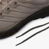 HOKA Mafate Three2