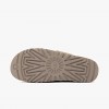 UGG W Goldenster Hi Clog