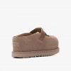 UGG W Goldenster Hi Clog
