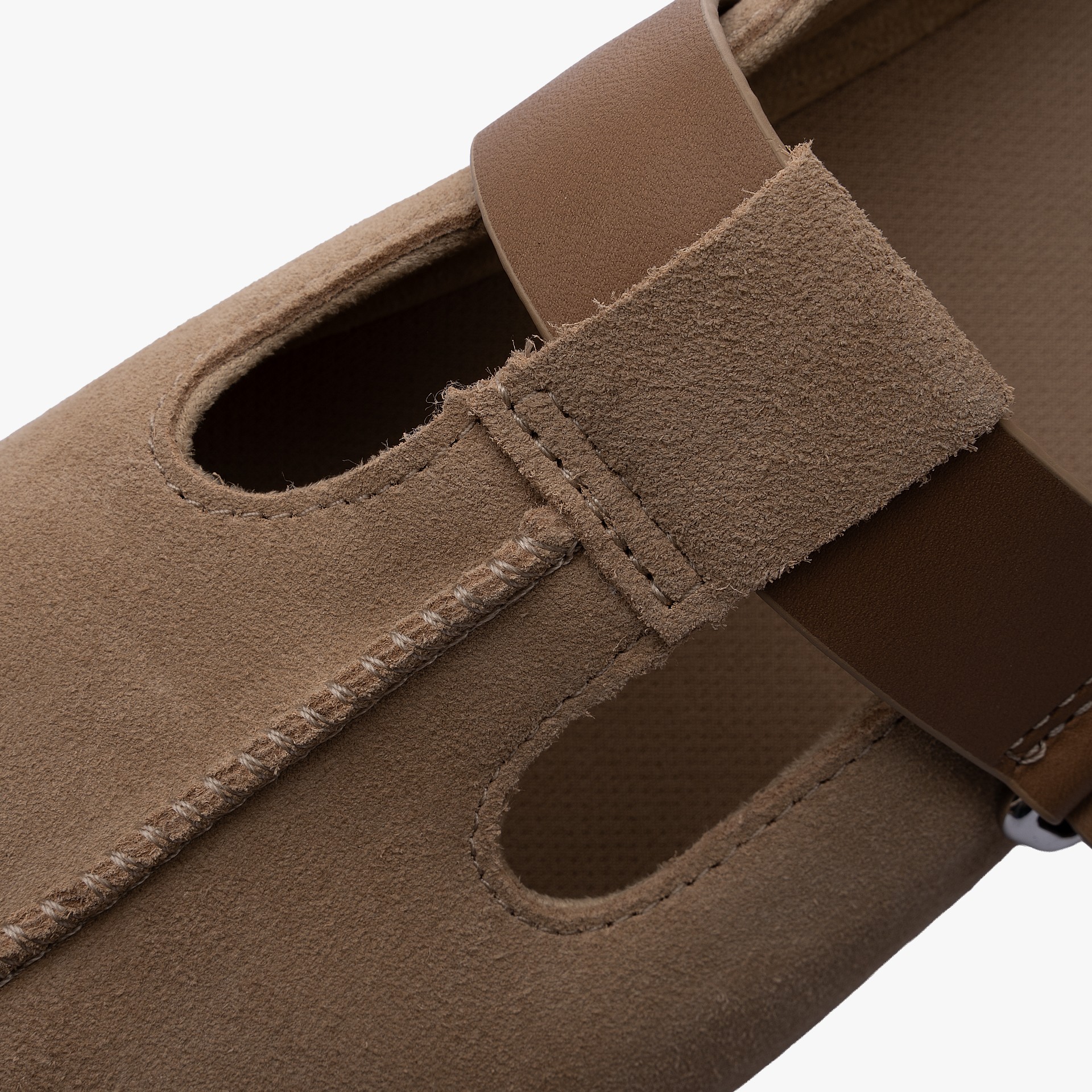 UGG W Goldenster Hi Clog