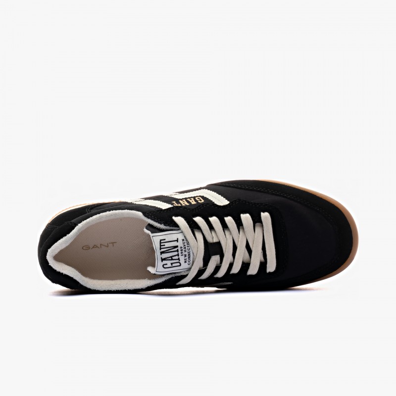 Gant Beylana - 30533846 G00 | Fuxia, Urban Tribes United