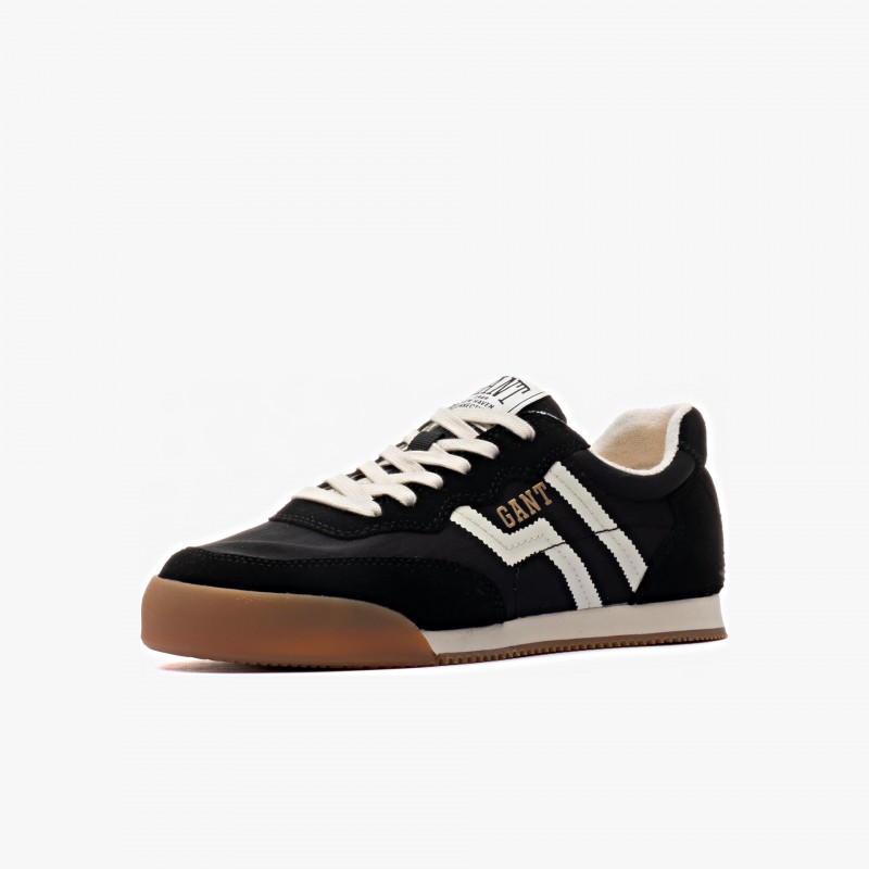 Gant Beylana - 30533846 G00 | Fuxia, Urban Tribes United