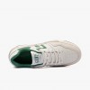 Gant Brookpal