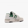 Gant Brookpal
