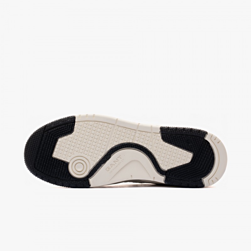 Gant Brookpal - 30633853 G247 - Fuxia, Urban Tribes United
