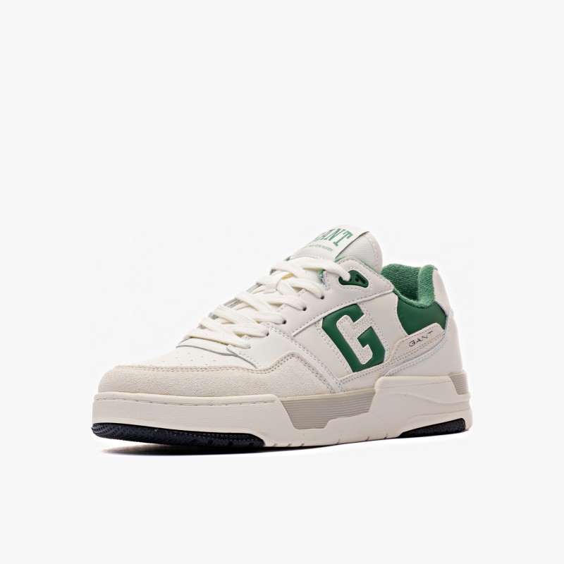 Gant Brookpal - 30633853 G247 - Fuxia, Urban Tribes United