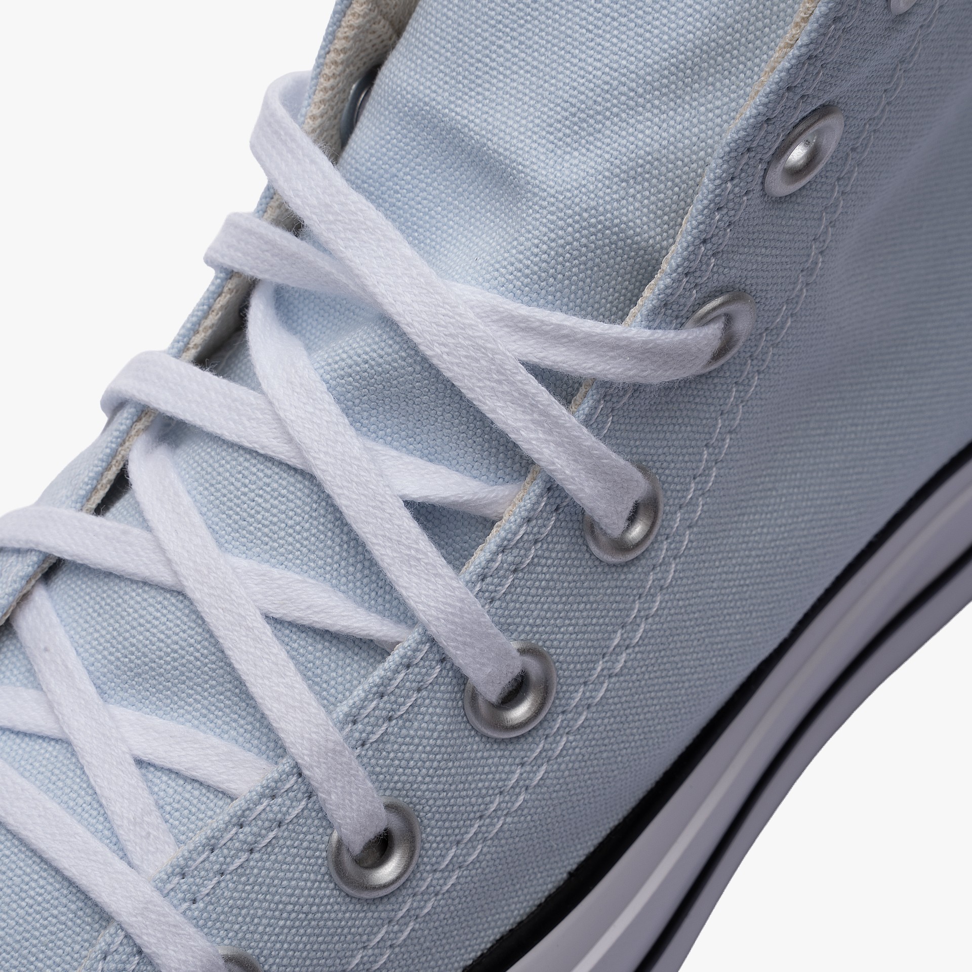 Converse Chuck Taylor All Star Lift Plataform W