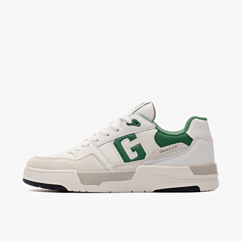 Gant Brookpal
