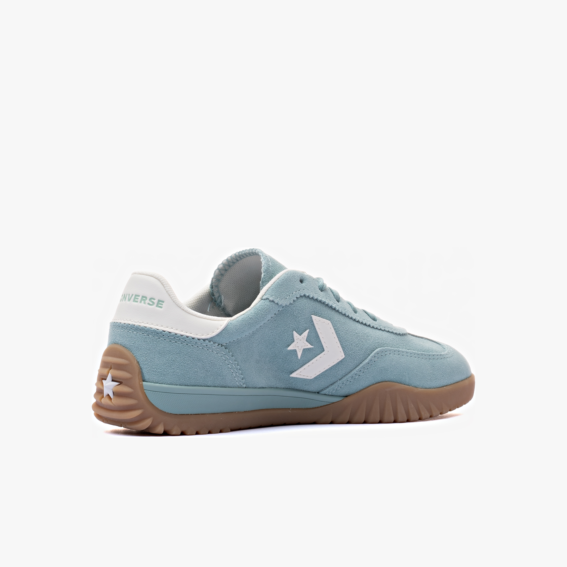 Converse Run Star Trainer OX