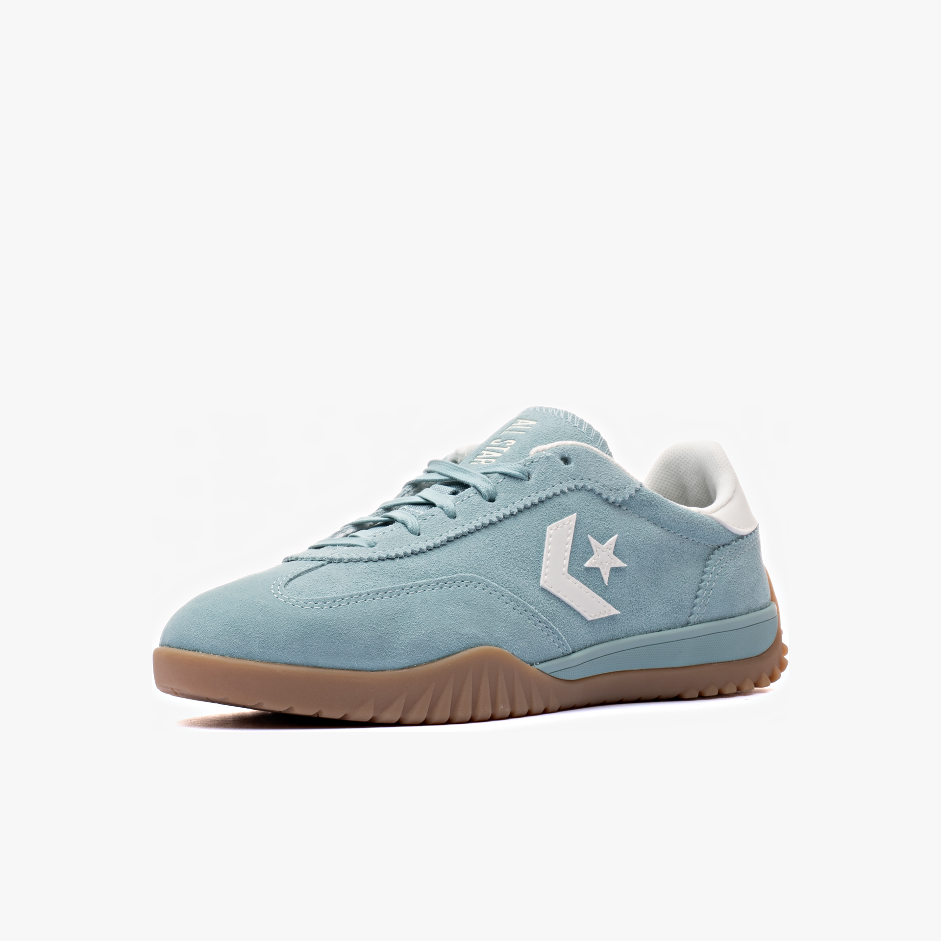 Converse Run Star Trainer OX
