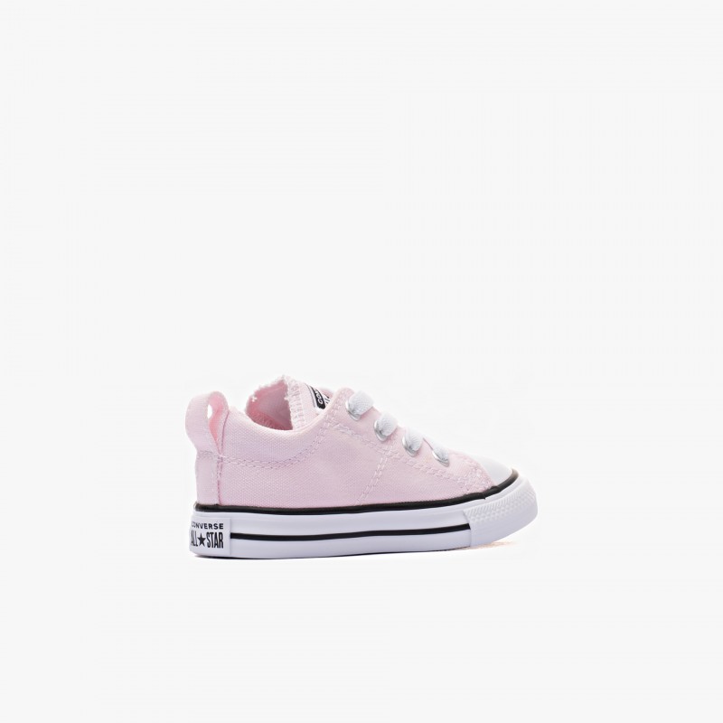 Converse Chuck Taylor All Star Madison OX Inf Converse Chuck Taylor All Star Madison OX Inf