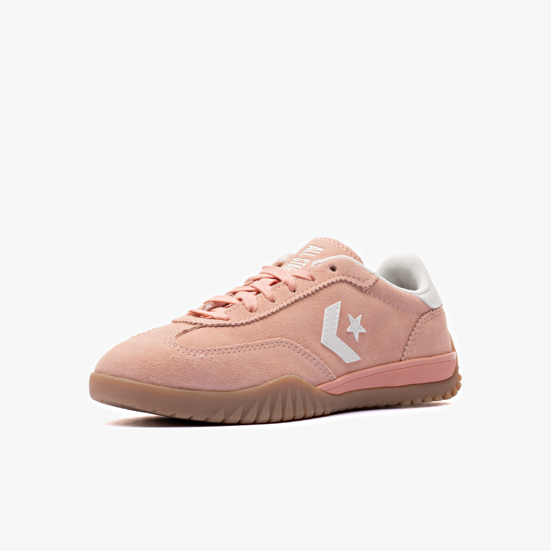 Converse Run Star Trainer OX