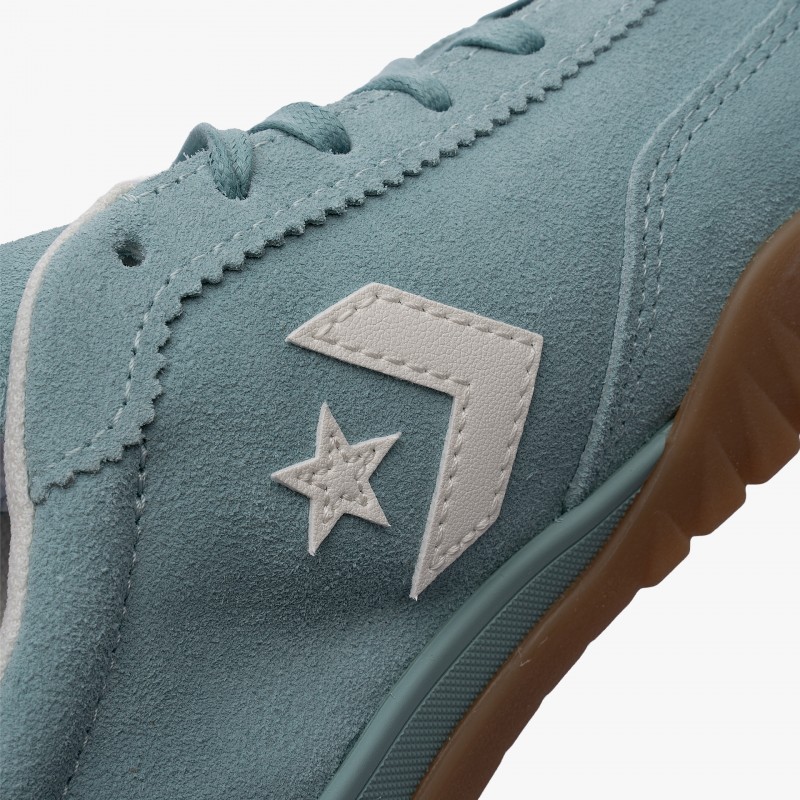 Converse Run Star Trainer OX - A11505C - Fuxia, Urban Tribes United