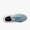 Converse Run Star Trainer OX