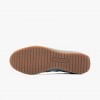 Converse Run Star Trainer OX