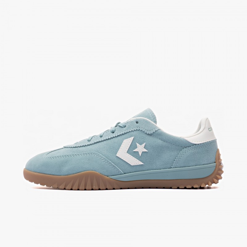 Converse Run Star Trainer OX - A11505C - Fuxia, Urban Tribes United