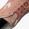 Converse Run Star Trainer OX