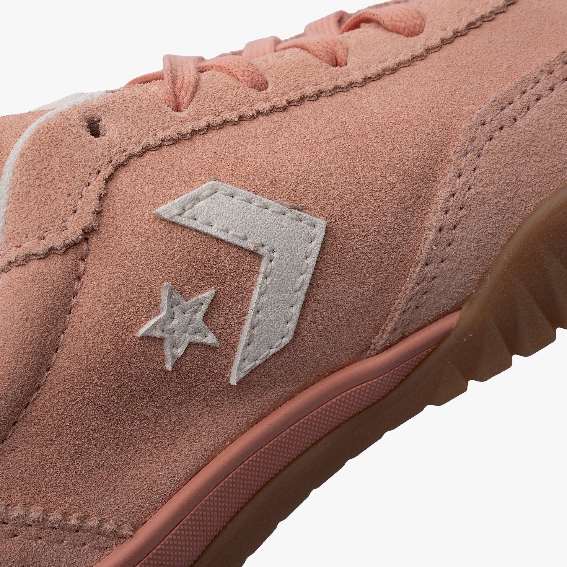 Converse Run Star Trainer OX