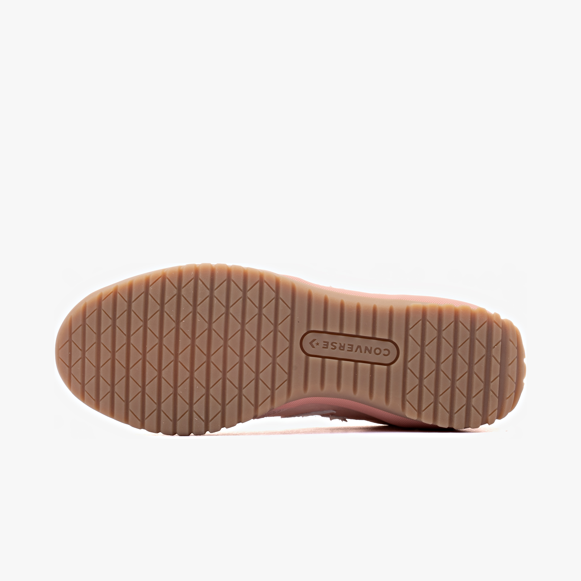 Converse Run Star Trainer OX