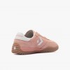 Converse Run Star Trainer OX