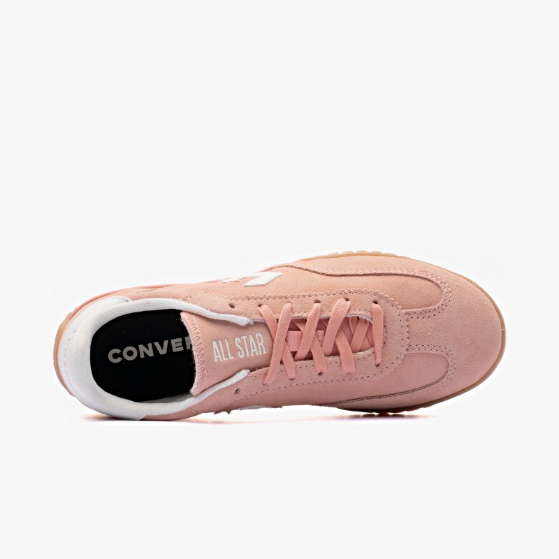 Converse Run Star Trainer OX - A11506C - Fuxia, Urban Tribes United