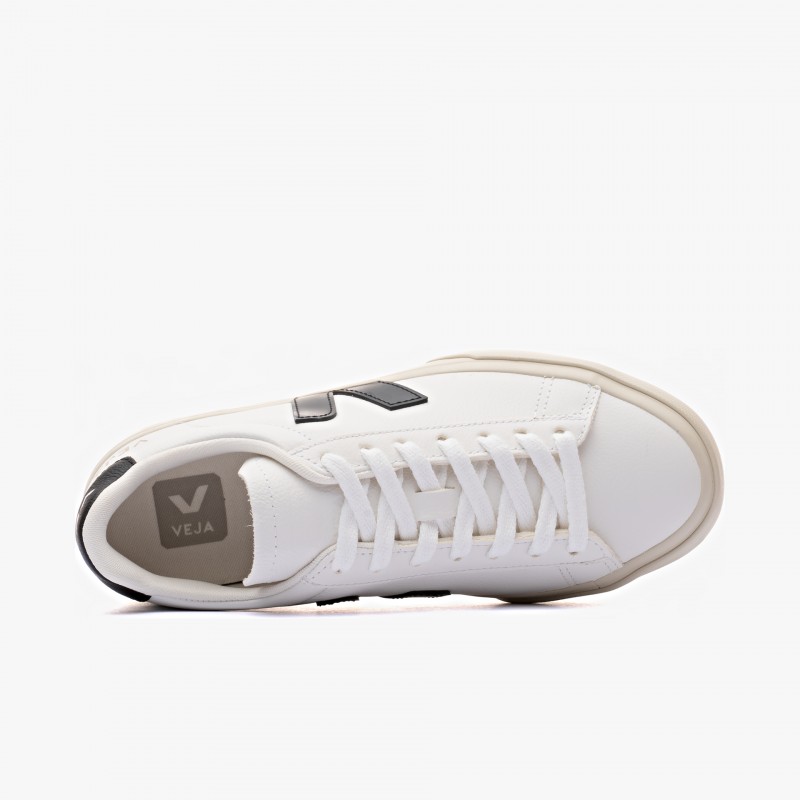 Veja Campo Chromefree - CP0501537 | Fuxia, Urban Tribes United