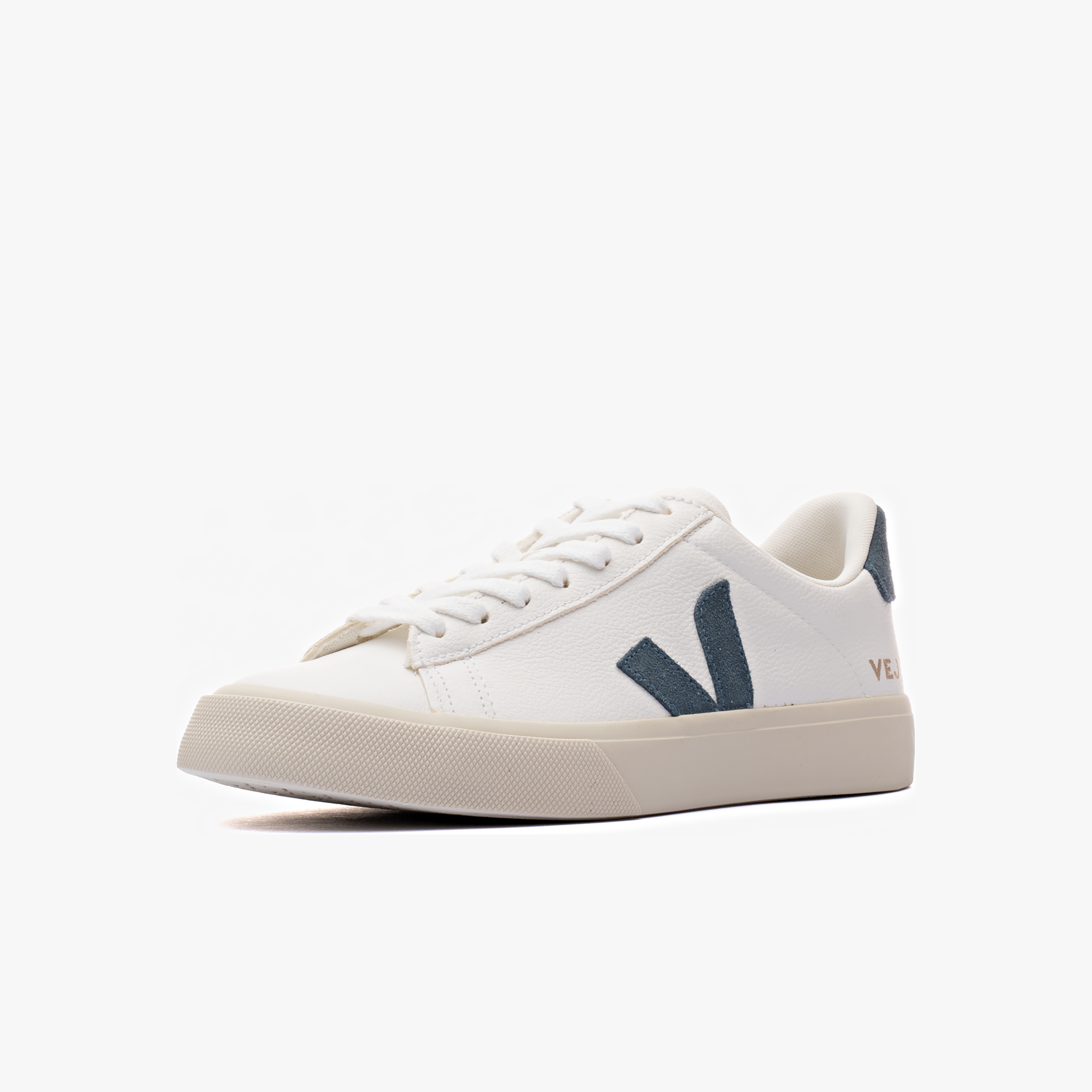 Veja Campo Chromefree