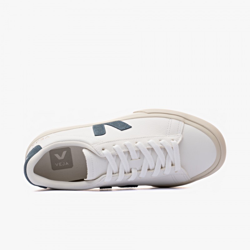 Veja Campo Chromefree - CP0503121 | Fuxia, Urban Tribes United