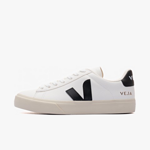 Veja Campo Chromefree