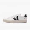 Veja Campo Chromefree