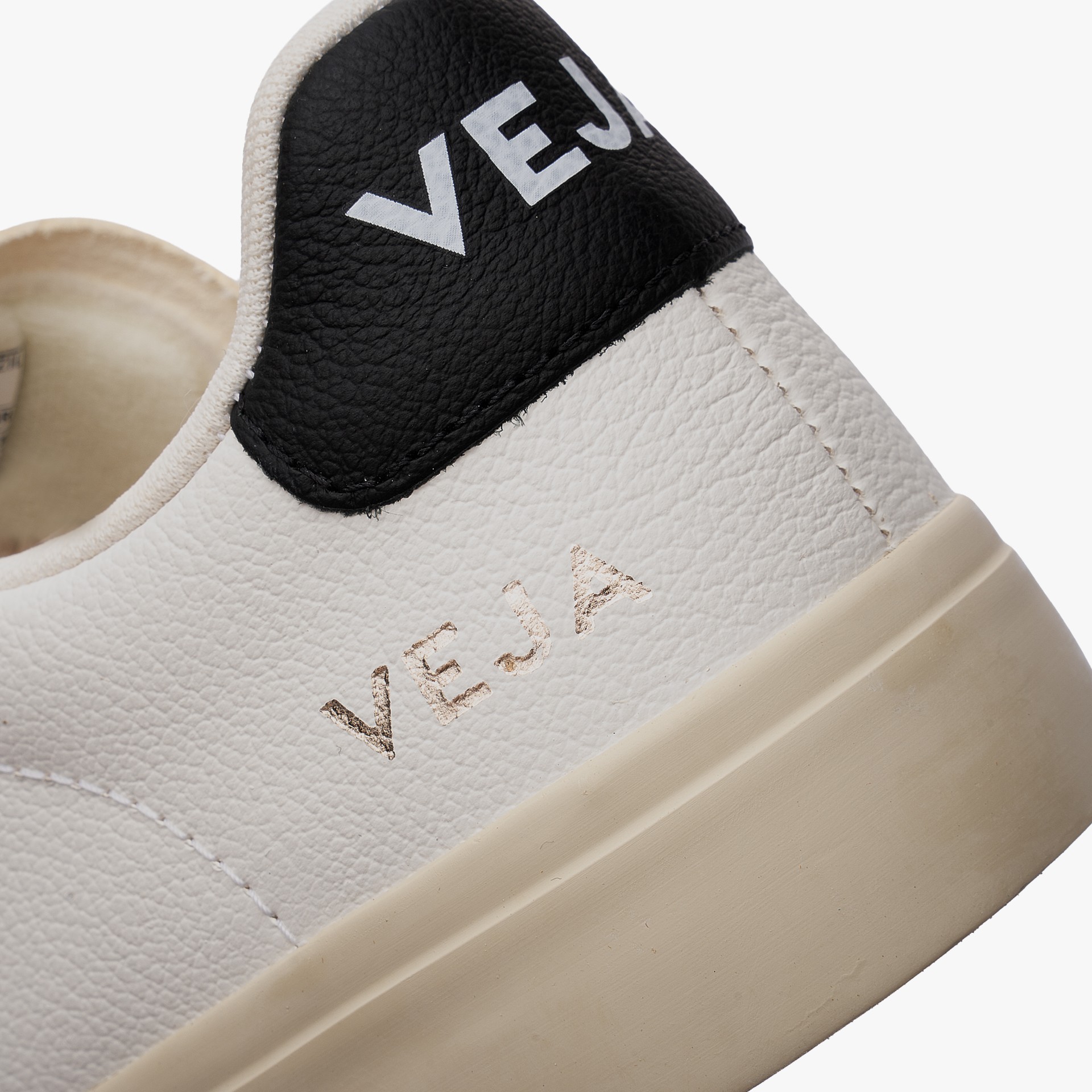 Veja Campo Chromefree