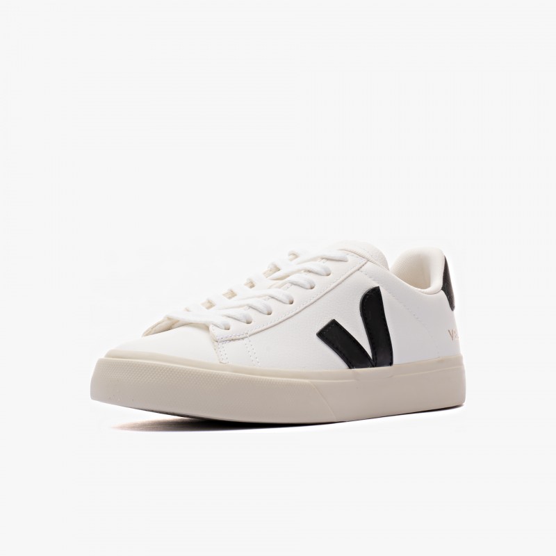 Veja Campo Chromefree - CP0501537 | Fuxia, Urban Tribes United