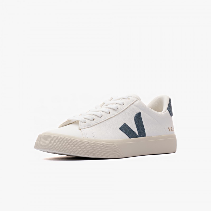 Veja Campo Chromefree - CP0503121 | Fuxia, Urban Tribes United