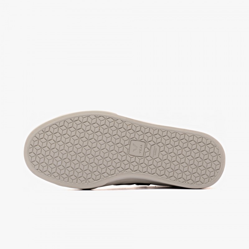 Veja Campo Chromefree - CP0501537 | Fuxia, Urban Tribes United