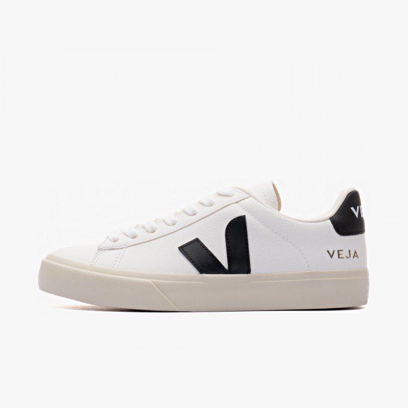 Veja Campo Chromefree - CP0501537 | Fuxia, Urban Tribes United