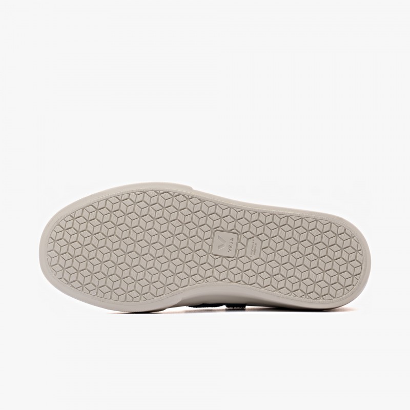 Veja Campo Chromefree - CP0503121 | Fuxia, Urban Tribes United
