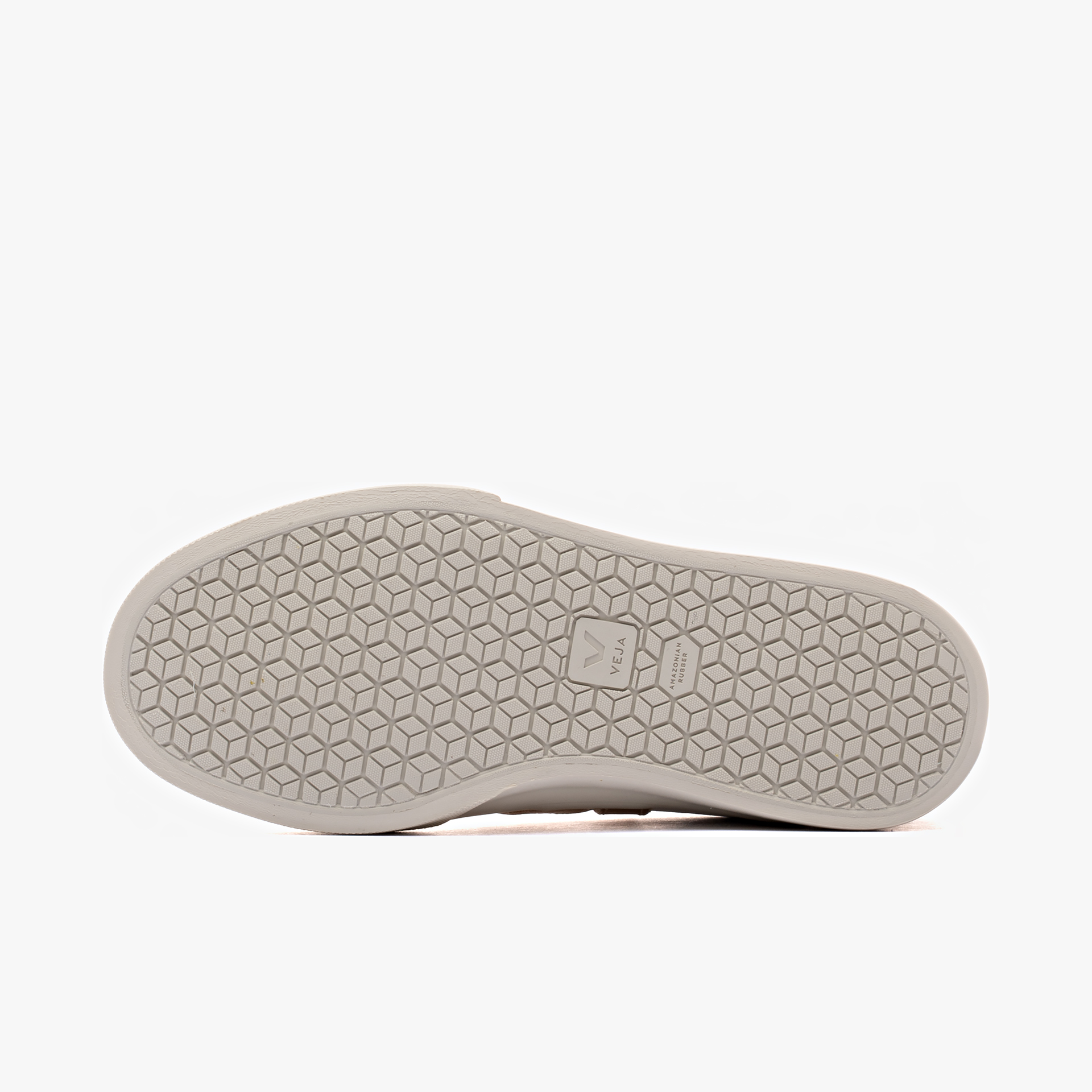 Veja Campo Chromefree