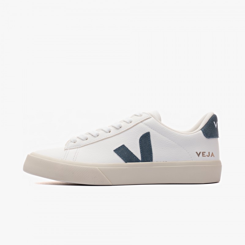 Veja Campo Chromefree - CP0503121 | Fuxia, Urban Tribes United