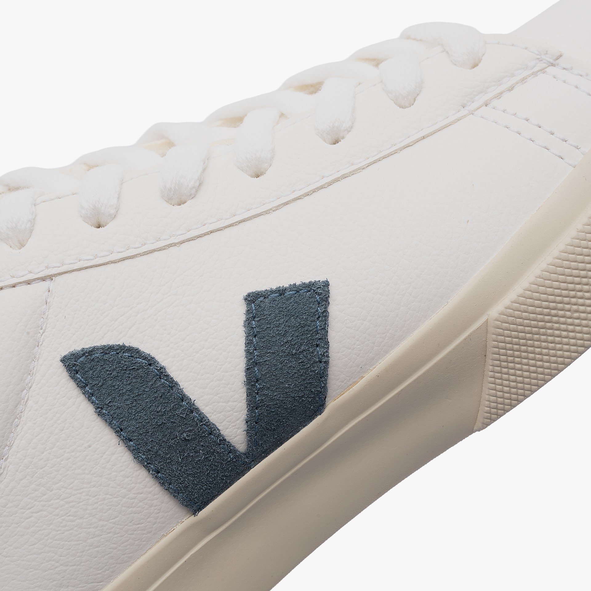 Veja Campo Chromefree